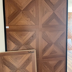 <span class=keywords><strong>Parquet</strong></span> stratifié 12 mm <span class=keywords><strong>Prix</strong></span> export AC4 Résistant à l'usure Installation par clic Design <span class=keywords><strong>parquet</strong></span> HDF <span class=keywords><strong>Parquet</strong></span> stratifié 10 mm - Product Image 4