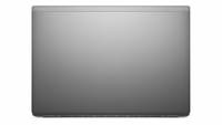 Ordinateur portable professionnel Speek Refined Productive Business Computing Crest 10 cœurs 5,2 GHz 16 Go Classe 35 SSD 13,3 pouces Nouveau modèle avec garantie de 3 ans