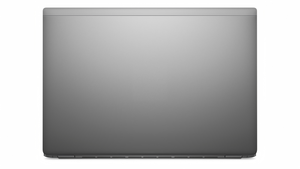 Ordinateur professionnel Speek Refined Productive Business Computing Crest 10 cœurs, fréquence maximale 5,2 GHz, 16 Go de mémoire SSD classe 35 pour les entreprises - Product Image 6