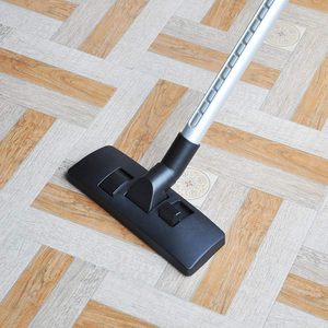 Ajuste con aspiradora <span class=keywords><strong>de</strong></span> cabeza Universal <span class=keywords><strong>de</strong></span> 32mm/35mm, boquilla <span class=keywords><strong>de</strong></span> suelo para alfombras, accesorio <span class=keywords><strong>de</strong></span> cepillo, cabezal <span class=keywords><strong>de</strong></span> repuesto, piezas <span class=keywords><strong>de</strong></span> aspiradora - Product Image 6