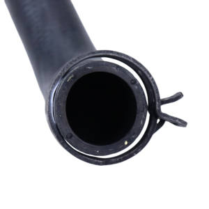 Manguera de Refrigerante de Alta Calidad para Automóviles 11537581063 para BMW 523 528 530 730 - Product Image 3