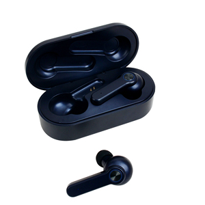 หูฟังไร้สายแบบใส่ในหู สเตอริโอ BT 5.0 รุ่น Twins TWS - Product Image 4