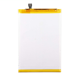 Batteria di Ricambio REAL CAP BN56 per Smartphone <span class=keywords><strong>Xiaomi</strong></span> <span class=keywords><strong>Redmi</strong></span> 9A <span class=keywords><strong>9C</strong></span> Mi POCO M2 Pro, Batterie Ricaricabili agli Ioni di Alta Qualità OEM - Product Image 2