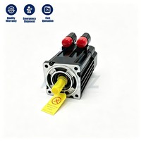 Dispositivo de Motor Servo Rotatorio 1FK2204-6AF10-0SA0 1FK22046AF100SA0 con Servicio Opcional de Medición de Inercia