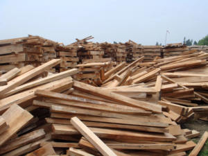 แผ่นไม้อัด malacca plywoods 4x8ทนทานสำหรับเฟอร์นิเจอร์และการก่อสร้างบ้านด้วยกาวฟีนอลิกผู้จำหน่ายในอินโดนีเซีย - Product Image 2