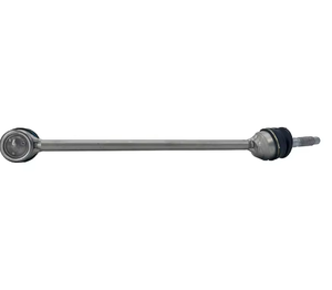 Bras de suspension avant <span class=keywords><strong>Mercedes</strong></span>-Benz W223, biellette de stabilisation, bras oscillant 2233236100 2233206603 2233202100 Neuf, norme OEM - Product Image 3