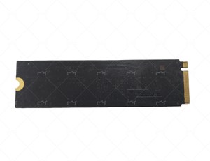 ForMZ-VLW1T00硬盘产品 - Product Image 2