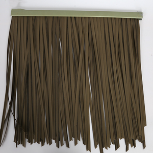 Directo al por mayor buena calidad simulación paja césped <span class=keywords><strong>artificial</strong></span> fútbol césped a bajo <span class=keywords><strong>precio</strong></span> - Product Image 2