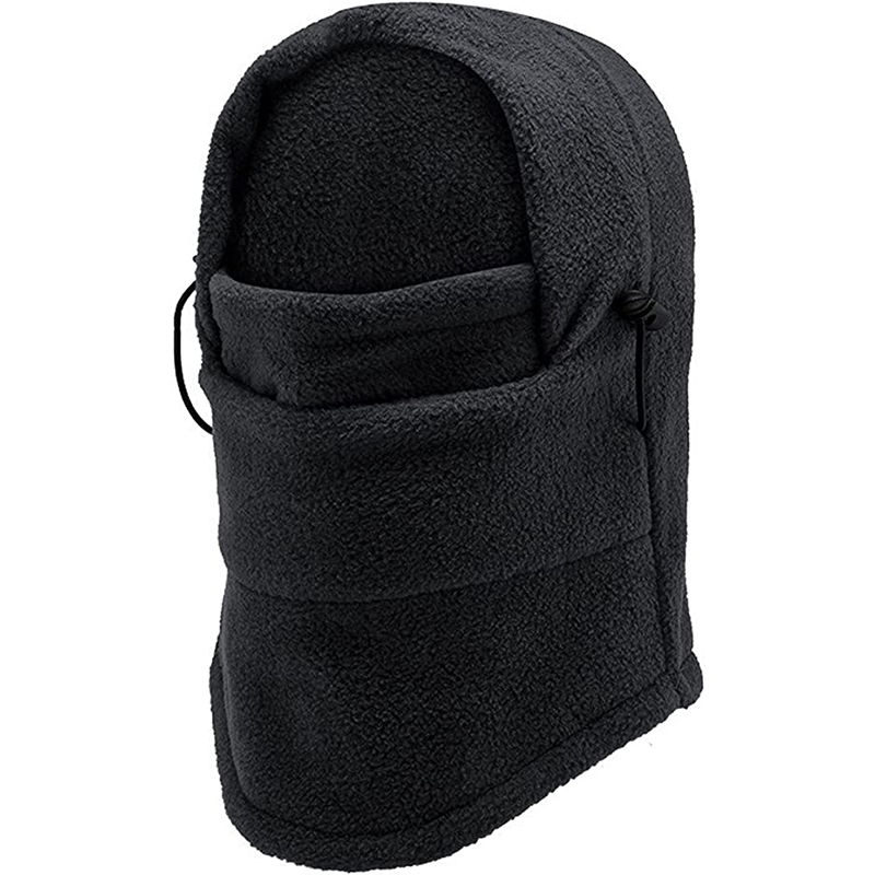 Custom Black Ice Breathable Quick Drying
