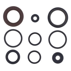 Kit de juntas de aceite de motor ATHENA P400510400024 - Product Image 1