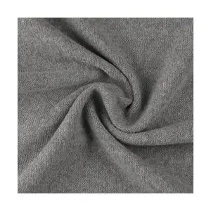 Jersey elastico di cotone superiore-realizzato In Italia-Comfort elasticizzato per bebè e abiti giocosi