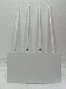 Router Inalámbrico Mercusys MW325R 300Mbps N, 2.4-2.4835GHz, 4 Antenas de 5dBi, <span class=keywords><strong>WPS</strong></span>, Red para Huéspedes, Puertos LAN/WAN de 10/100Mbps, FTTH para el Hogar - Product Image 2