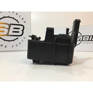 Reposapiés Trasero Derecho YAMAHA Mt-09 2014-2020 Xsr 900 2016-2020 Controles para Motocicleta - Product Image 6