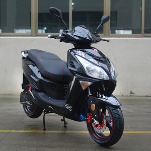 Nouveau chinois 72V 20AH batterie plomb-acide 1500W puissance Scooter électrique pour <span class=keywords><strong>Moto</strong></span> Eletrica motos et motos - Product Image 2