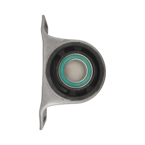 Support de roulement central d'arbre de transmission Sprinter 9064100381 en caoutchouc, aluminium et acier, nouveau modèle Y18261 - Product Image 5