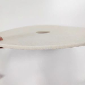 Vente chaude <span class=keywords><strong>Billard</strong></span> Snooker Pool Ball Cleaner Machine Accessoire <span class=keywords><strong>De</strong></span> Remplacement <span class=keywords><strong>Tapis</strong></span> <span class=keywords><strong>De</strong></span> Laine - Product Image 3