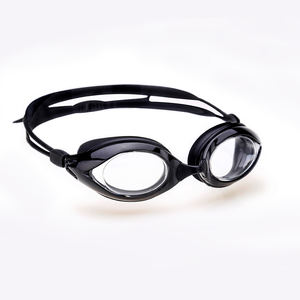 GD <span class=keywords><strong>2022</strong></span> Lunettes de course professionnelles Lunettes de <span class=keywords><strong>natation</strong></span> de haute qualité pour adultes Lentilles PC avec joint en silicone - Product Image 4