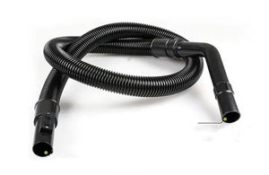 2M 35mm brosse tuyau pour <span class=keywords><strong>aspirateur</strong></span> SANYO avec adaptateur Tube poignée sol nettoyage brosse tête Kit accessoire - Product Image 2
