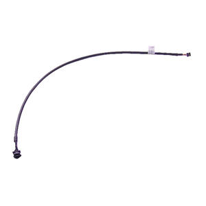 Cable de Interruptor de Encendido Original para <span class=keywords><strong>Dell</strong></span> Optiplex 790 <span class=keywords><strong>990</strong></span> NDG5Y 0NDG5Y - Product Image 3