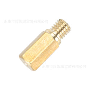 Ensemble de 20 pièces avec trou de mesure hexagonal Pwk pour la réparation et le remplacement du carburateur - Product Image 3