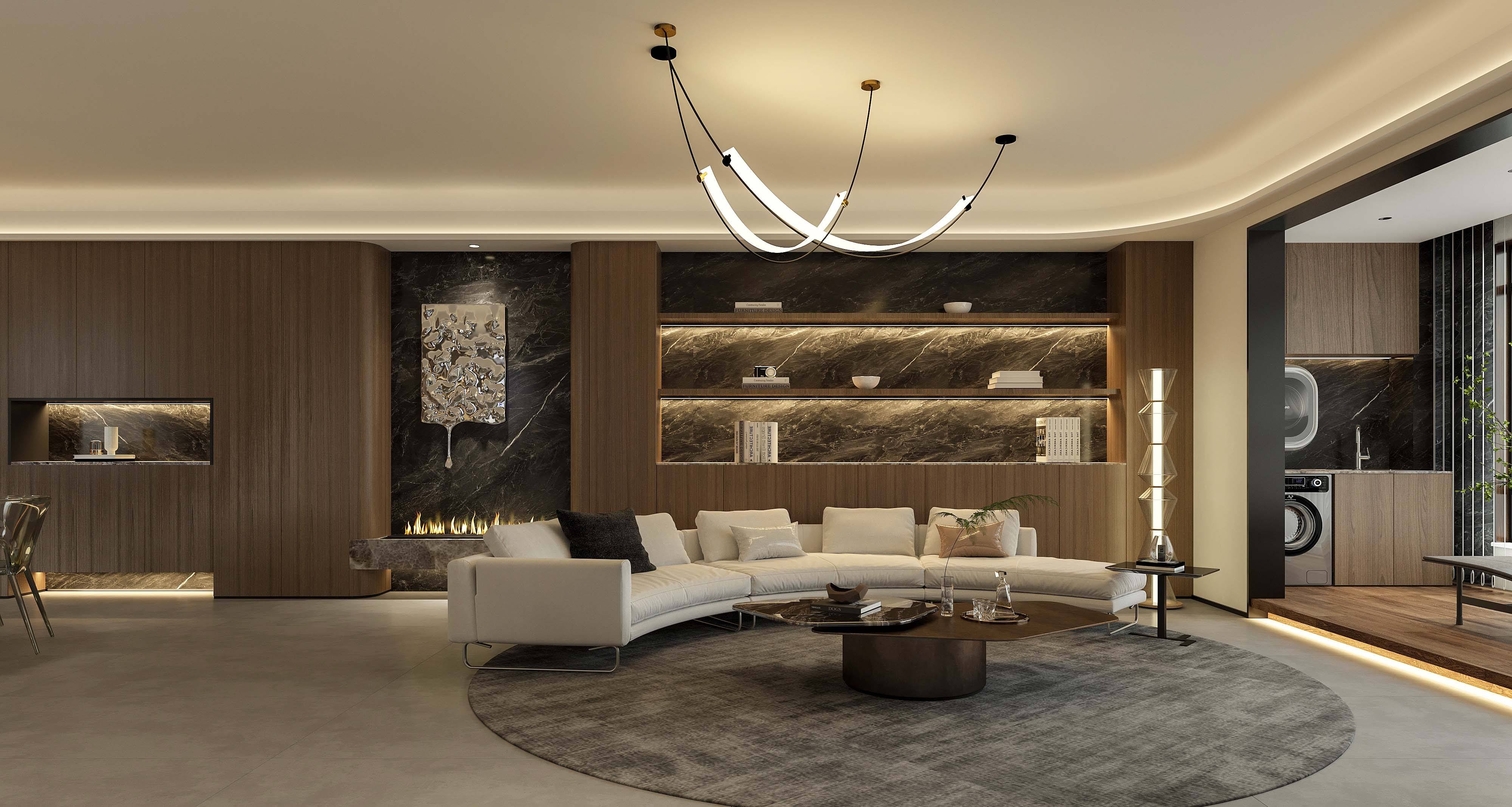 ปรับแต่ง