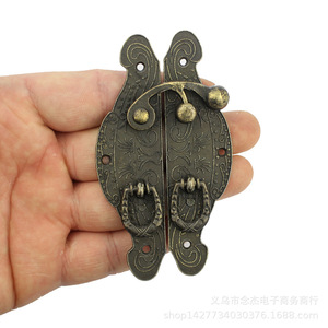 90*50 mm - Product Image 4
