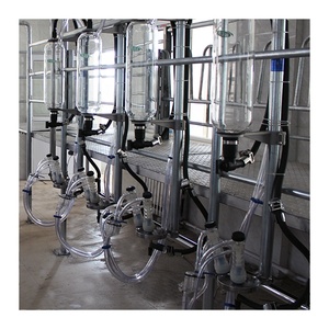 Equipo <span class=keywords><strong>de</strong></span> Ordeño para <span class=keywords><strong>Vacas</strong></span>, Productos para Aliviar el Estrés <span class=keywords><strong>de</strong></span> las <span class=keywords><strong>Vacas</strong></span> Lecheras, Más Vendidos - Product Image 5