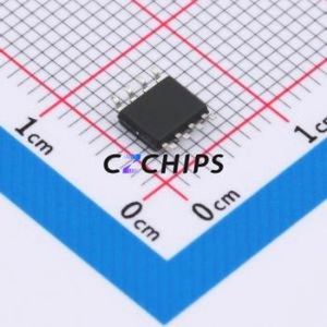 Original et nouveau MAX487EESA-TD SOP-8 Circuit intégré IC puce RS-485/RS-422 IC vente entière puces de composants électroniques et Service de nomenclature - Product Image 2
