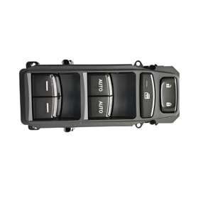 Rifornimento di fabbrica nuovo interruttore di controllo finestra per Honda OE 35750-<span class=keywords><strong>THA</strong></span>-H51 35750-<span class=keywords><strong>THA</strong></span>-H31 35750-<span class=keywords><strong>THA</strong></span>-H01 - Product Image 3