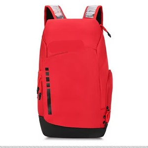 <span class=keywords><strong>Sac</strong></span> à dos <span class=keywords><strong>de</strong></span> sport et <span class=keywords><strong>de</strong></span> loisirs grande capacité, imperméable en PVC et polyester, <span class=keywords><strong>pour</strong></span> étudiants, ordinateur portable et rangement extérieur - Product Image 5