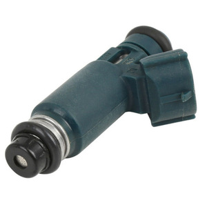Inyector de Combustible para Nissan Altima Sentra 2.5L Número de Pieza 16600-8J010 Motor de Gasolina - Product Image 3