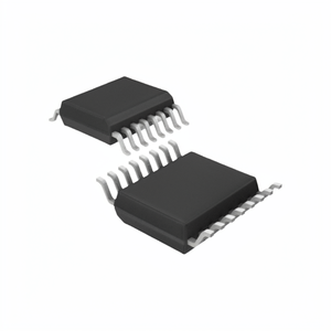 In Stock 16 TSSOP CY26049ZXC-36T <b>Clock</b> Timing Electronics Component - Product Image 1