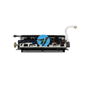 适用于惠普M1536/P1566/P1606的低价单位组装定影器套件110V RM1-7546-010 220V RM1-7547 - Product Image 2