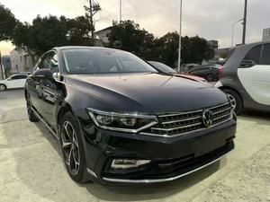 ข้อเสนอพิเศษ2023 Volkswagen <span class=keywords><strong>Magotan</strong></span> รุ่นที่ระลึก (2เมตร) 330TSI ความหรูหรา DSG สำหรับรถยนต์มือสองส่งออกทั่วโลก - Product Image 2