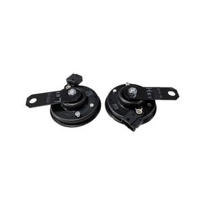Piezas de repuesto <span class=keywords><strong>para</strong></span> coche de la mejor calidad, conjunto de bocina de motor, tono bajo, OEM 86520-0K010 - Product Image 4