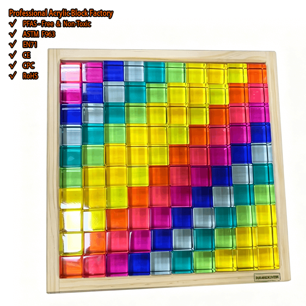 Magic Cube 3D Sudoku - Casse-tête De Concentration Et Logique Coloré