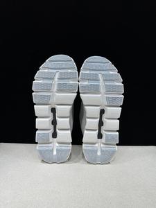 Clouds Hot 6, Zapatos Deportivos Transpirables para Caminar, <span class=keywords><strong>Tenis</strong></span> y Correr para <span class=keywords><strong>Hombre</strong></span>, Zapatillas Casuales de Moda, Nuevas y Populares - Product Image 6