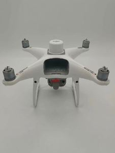 Drone d'occasion d'origine DJI Phantom 4 RTK pour la photographie aérienne - Vente en gros - Product Image 3