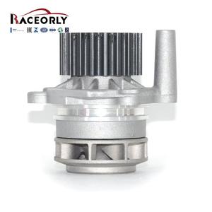 Bomba de agua de alta calidad 03L121011C Sistema de refrigeración para VW Audi 2,0 T MULTIVAN DIESEL AMAROK CFF <span class=keywords><strong>CLC</strong></span> CAY CLJ - Product Image 1
