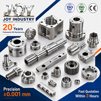 Interrupteur à verrouillage 2026 en aluminium et acier inoxydable 316L, usinage CNC avec logo Hellcat Reaper Tiger Jump Man pour services de prototypage rapide