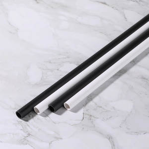 رائج البيع من المصنع مباشرة في الصين ، سارية العلم بقطر 1 من التلويح باليد - Product Image 3