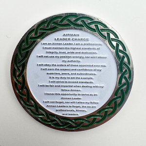 Factory Custom Commemorative Metal Stamping <strong>Euro</strong> Challenge US Gold Sale Nickel Plating <strong>Coins</strong> Custom Challenge <strong>Coin</strong> - Product Image 4