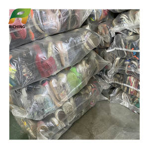 Baskets <span class=keywords><strong>de</strong></span> <span class=keywords><strong>basket</strong></span>-ball <span class=keywords><strong>de</strong></span> sport d'occasion pour hommes en stock <span class=keywords><strong>de</strong></span> Chine - Product Image 6