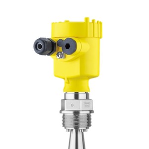 เซ็นเซอร์วัดระดับเรดาร์แบบคลื่นนำทาง VEGAFLEX 62 VEGA เซ็นเซอร์วัดระดับเรดาร์แบบคลื่นนำทาง VEGAFLEX 62 สำหรับการวัดระดับอย่างต่อเนื่อง L - Product Image 4