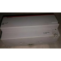 Nouvel actuateur de commutation KNX I-bus SA/S 12.6.1.1 12 voies 6A MDRC