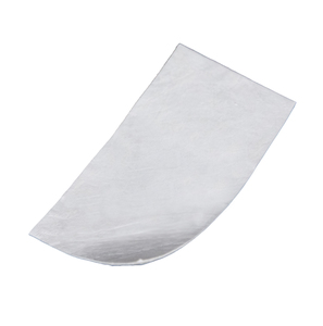 20x30mm Dentis impianto osso innesto e materiale membrana-membrana dentale al collagene - Product Image 2