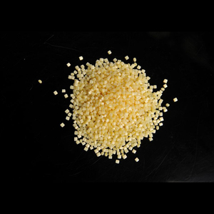 Carton Hội Đồng Quản Trị Niêm Phong Nóng Chảy Keo Dính Tốc Độ Trung Bình Carton Niêm Phong Dính Keo Hạt Cho Carton Sóng - Product Image 5