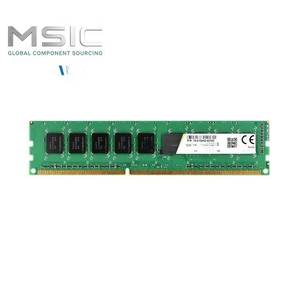 MSIC - โมดูลหน่วยความจำ MODULE DDR3 SDRAM 4GB 240UDIMM 78.B1GER.4020C - Product Image 1