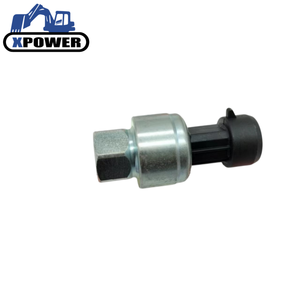 3126 C7 C9 เซ็นเซอร์ความดันน้ำมันเครื่องยนต์ 194-6725 161-9931 160-6380 143-9695 สำหรับ E325C E329D รถขุด - Product Image 1