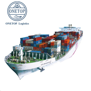 Carga Digna Usado 40ft <span class=keywords><strong>HC</strong></span> <span class=keywords><strong>40</strong></span> ft Contentores High Cube Segunda Mão para Venda <span class=keywords><strong>40</strong></span> Pés - Product Image 6